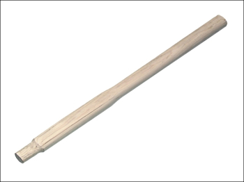 Hickory Sledge Hammer Handle 915mm (36in)