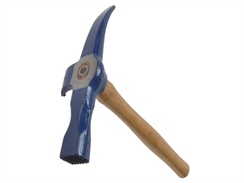 Slater's Hammer Hickory Handle