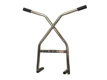 Heavy-Duty Kerb Lifter Heavy-Duty Kerb Lifter