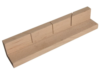Mitre Block 300mm (12in) Mitre Block 300mm (12in)