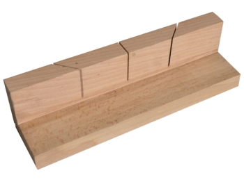 Mitre Block 230mm (9in) Mitre Block 230mm (9in)