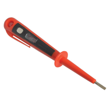 Mains Tester Small Mains Tester Small