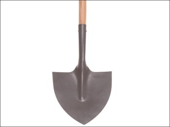 Open Socket West Country Shovel Open Socket West Country Shovel