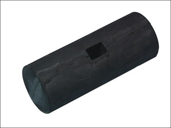Paving Maul Head ONLY 4.6kg (10 lb)