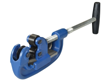 PC50 Heavy-Duty Pipe Cutter 12-50mm PC50 Heavy-Duty Pipe Cutter 12-50mm