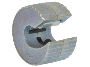 Pipe Slicer Copper Chopper 15mm Pipe Slicer Copper Chopper 15mm