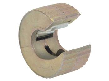 Pipe Slicer Copper Chopper 22mm Pipe Slicer Copper Chopper 22mm