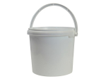 Plastic Paint Kettle 2.5 litre Plastic Paint Kettle 2.5 litre