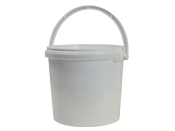 Plastic Paint Kettle 2.5 litre Plastic Paint Kettle 2.5 litre
