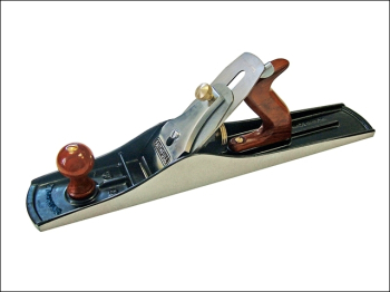 No.6 Fore Plane (2.3/8in)