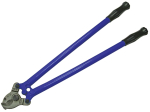 Cable Cutters 600mm (24in) Cable Cutters 600mm (24in)