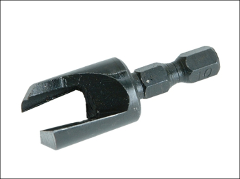 Plug Cutter 13mm