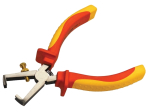VDE Wire Stripper 170mm VDE Wire Stripper 170mm