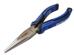 Wire Stripping Pliers 165mm (6.1/2in) Wire Stripping Pliers 165mm (6.1/2in)