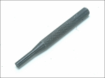 Round Head Parallel Pin Punch 5mm (3/16in) Round Head Parallel Pin Punch 5mm (3/16in)