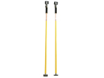 Adjustable Support Props 1.6m to 2.9m (Pack 2) Adjustable Support Props 1.6m to 2.9m (Pack 2)