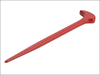 Pry Bar 150mm (6in)