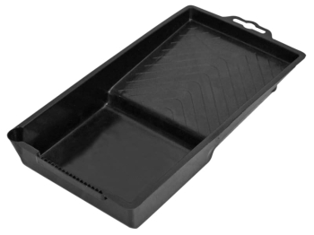 Plastic Roller Tray 100mm (4in)