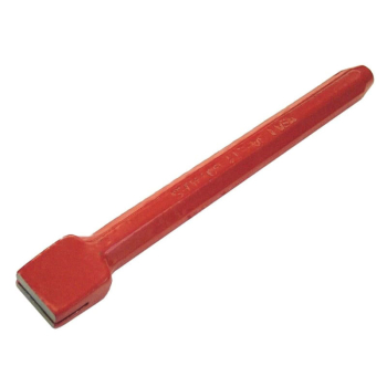 Scutch Comb Holder 200 x 25mm (8 x 1in) Scutch Comb Holder 200 x 25mm (8 x 1in)