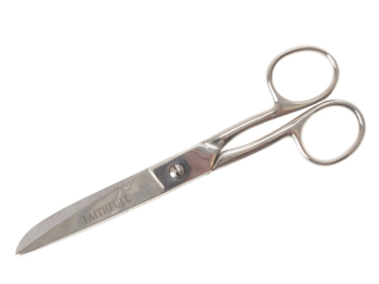 Household Scissors 150mm (6in) Household Scissors 150mm (6in)