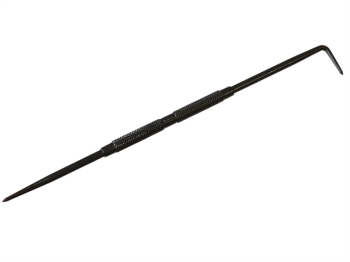 Double-Ended Scriber 186mm (7.1/3in) Double-Ended Scriber 186mm (7.1/3in)