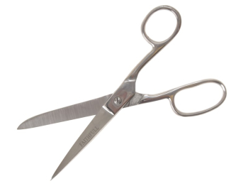 Sewing Scissors 175mm (7in)