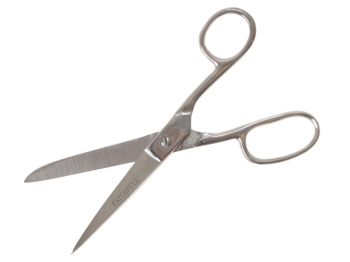 Sewing Scissors 175mm (7in) Sewing Scissors 175mm (7in)