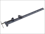 T-Bar Clamp 1520mm (60in) Capacity T-Bar Clamp 1520mm (60in) Capacity