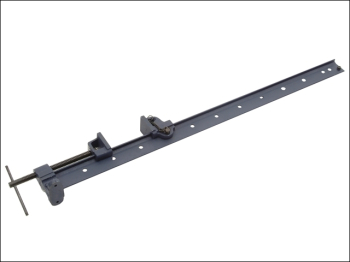 T-Bar Clamp 1520mm (60in) Capacity T-Bar Clamp 1520mm (60in) Capacity