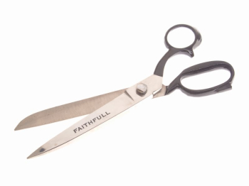 Tailor Shears 250mm (10in) Tailor Shears 250mm (10in)