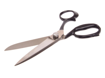 Tailor Shears 200mm (8in) Tailor Shears 200mm (8in)