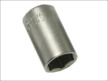 Hexagon Socket 1/2in Drive 14mm Hexagon Socket 1/2in Drive 14mm