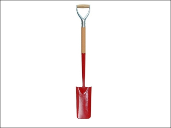 Solid Socket Cable Lying Shovel Solid Socket Cable Lying Shovel
