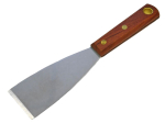 Professional Stripping Knife 64mm Professional Stripping Knife 64mm