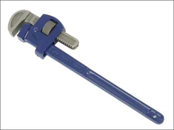 Stillson Pattern Wrench 350mm (14in)