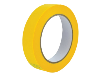 Edge Masking Tape 24mm x 41.1m Edge Masking Tape 24mm x 41.1m