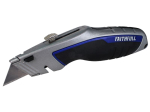 Professional Retractable Utility Knife Professional Retractable Utility Knife