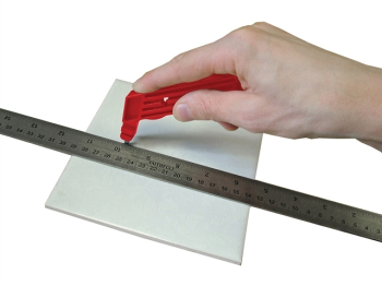 Hand DIY Tile Cutter TCT Tipped Hand DIY Tile Cutter TCT Tipped