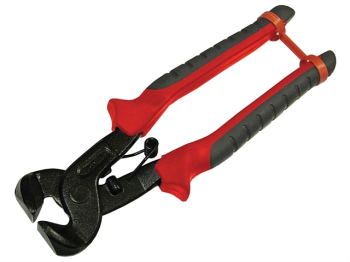 Hand Tile Cutter TCT Soft Grip Handle Hand Tile Cutter TCT Soft Grip Handle