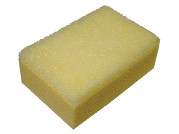 Professional Hydro Grouting Sponge