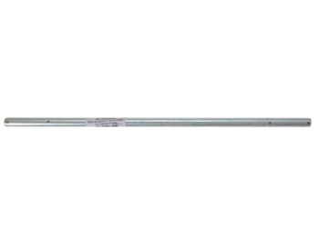 Replacement Axle for Truck 400 Replacement Axle for Truck 400