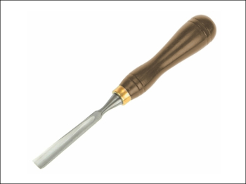 Straight Gouge Carving Chisel 9.5mm (3/8in)
