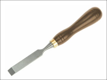 Straight Carving Chisel 12.7mm (1/2in)