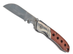 Electrician's Knife 45mm Electrician's Knife 45mm