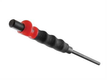 249.G12 Sheathed Drift Punch 12mm 249.G12 Sheathed Drift Punch 12mm