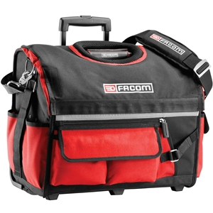 Probag - Soft Rolling Tool Bag 55cm (21.5in)