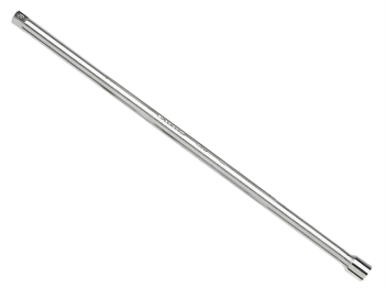 R.217 Extension 1/4in Drive 250mm R.217 Extension 1/4in Drive 250mm
