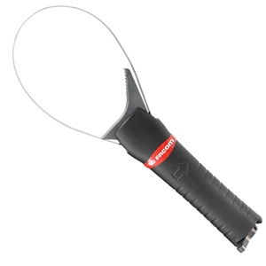 Automatic HGV Oil Filter Wrench Automatic HGV Oil Filter Wrench