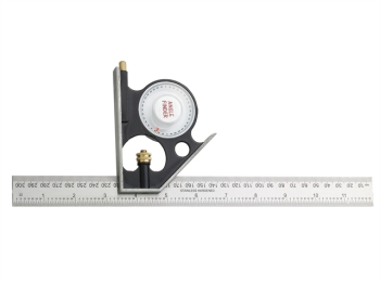 FB295ME Angle Finder 300mm (12in)
