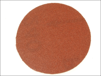 Abrasive Disc 50mm P60 GRIP Abrasive Disc 50mm P60 GRIP